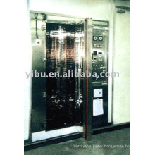 JCT Series Oven for Pharmaceutical